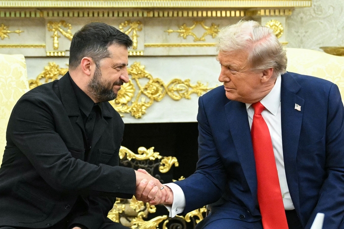 TOPSHOT-US-UKRAINE-RUSSIA-CONFLICT-DIPLOMACY