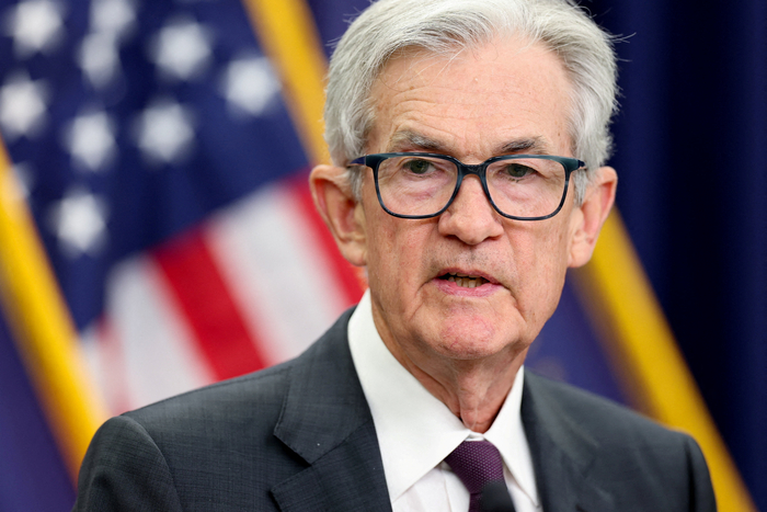 USA-FED/JACKSONHOLE-POWELL