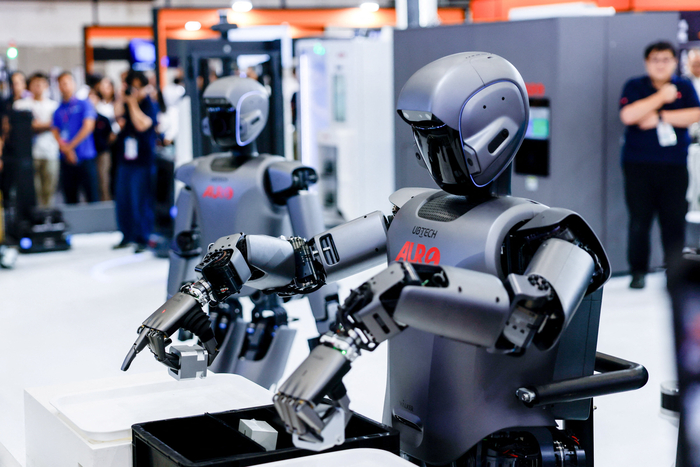 TAIWAN-AUTOMATION/