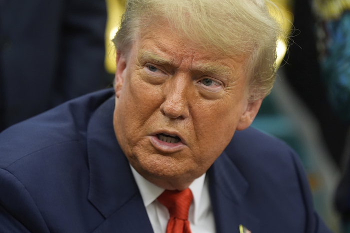 Africa-Rwanda-US-Deportations-What-to-Know