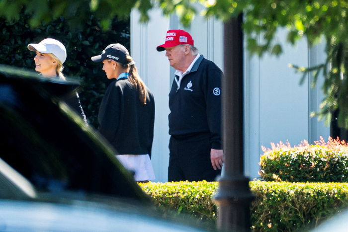 USA-TRUMP/