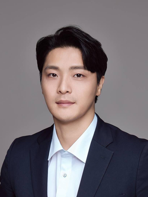 부산시의회 복지환경위원회 이준호 의원(금정구2·국민의힘)