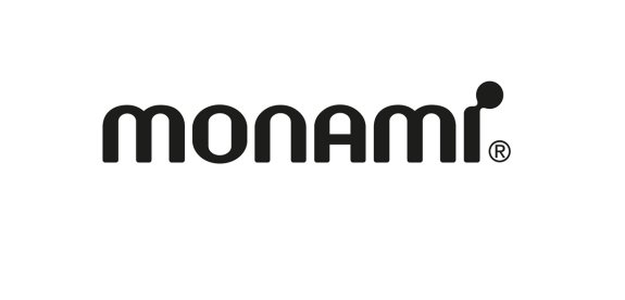 사진=모나미