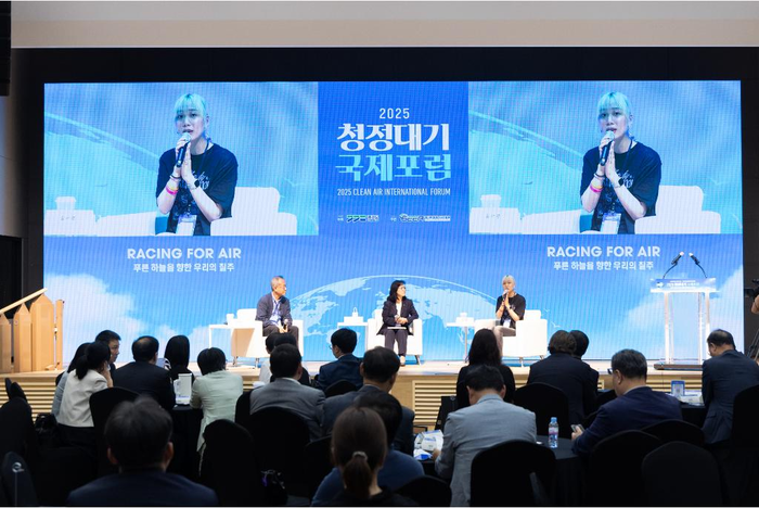 경기도