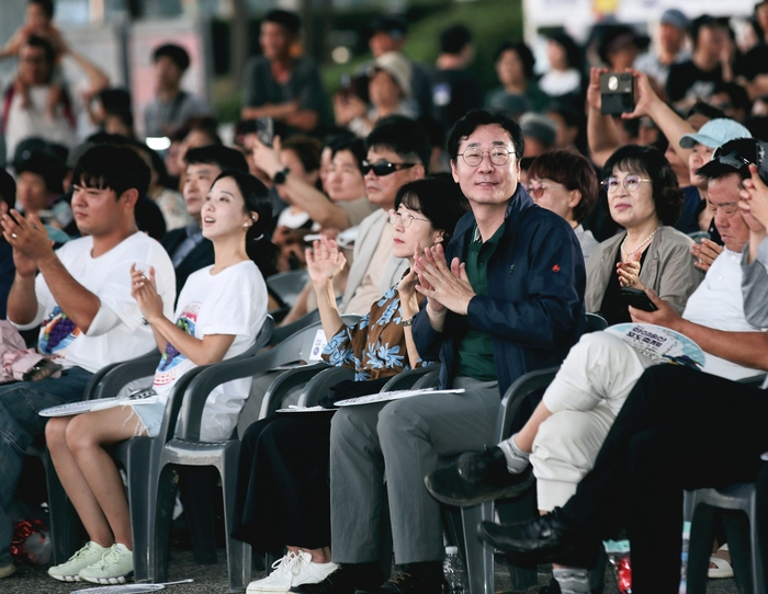 화성시