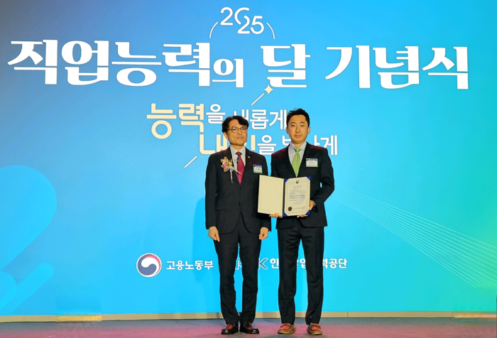 삼성바이오에피스
