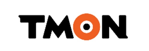 티몬 로고. 사진=티몬