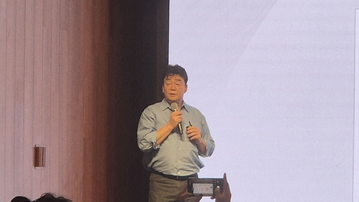 백종원