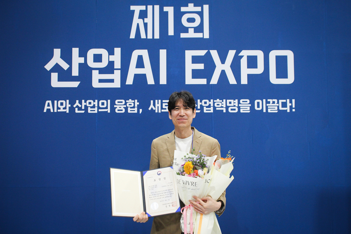 박홍민 핀다 대표