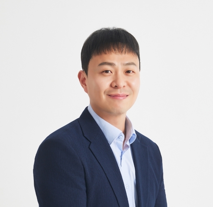 경기도의회