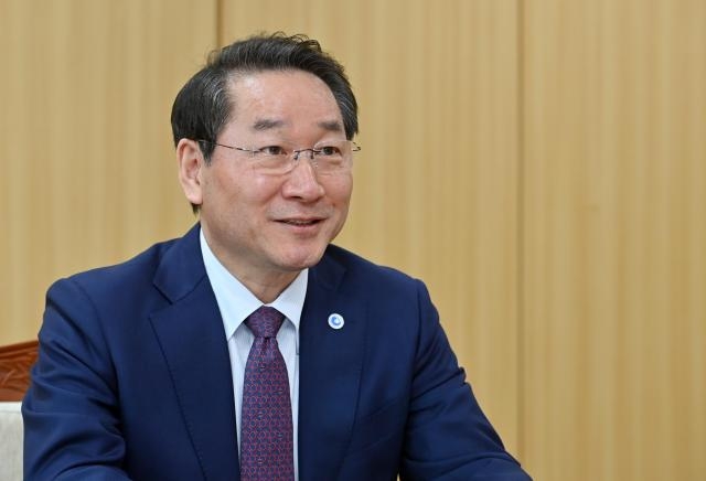 유정복