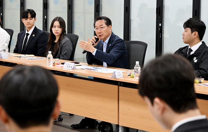 인천시