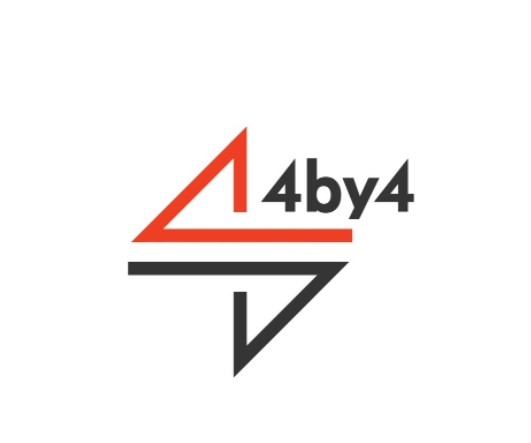사진=포바이포