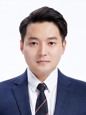 양정민 익산시의원, '어린이공원 및 어린이놀이터의 관리에 관한 전부개정조례안' 상임위 통과