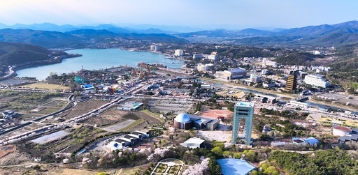 ㅂ