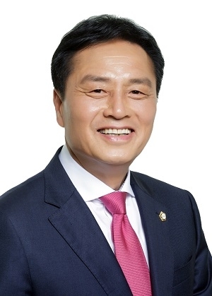 조규대 익산시의원 발의 '진폐재해자 지원 조례안'상임위 통과