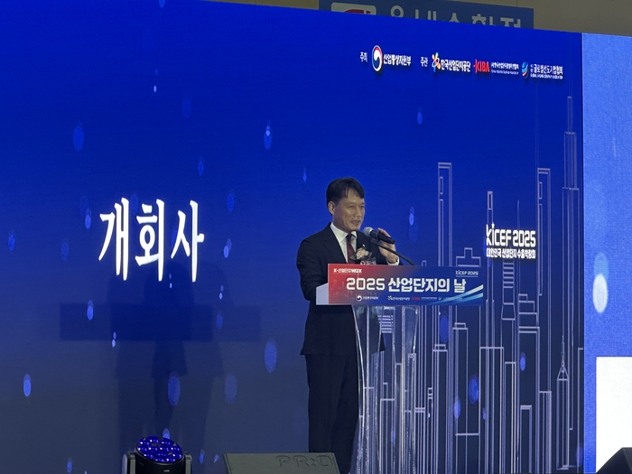 이상훈