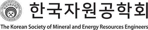 한국자원공학회.