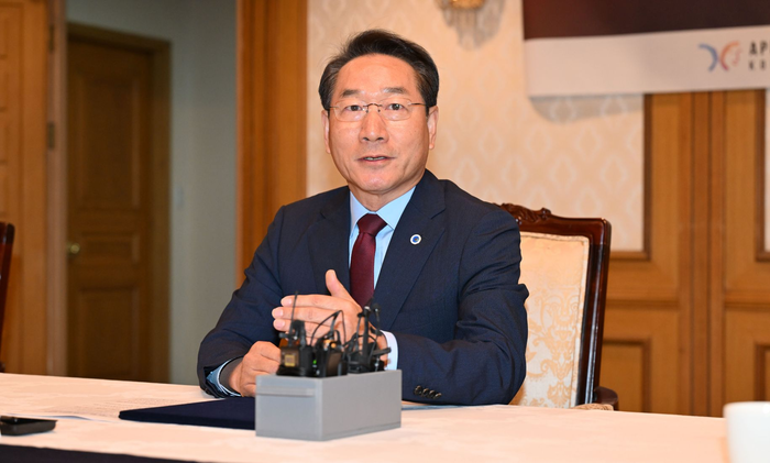 인천시
