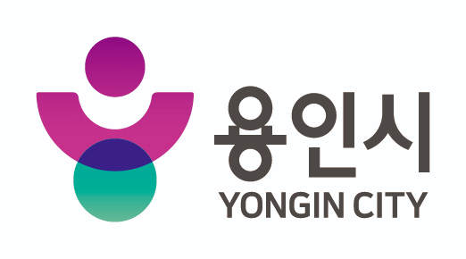 용인시