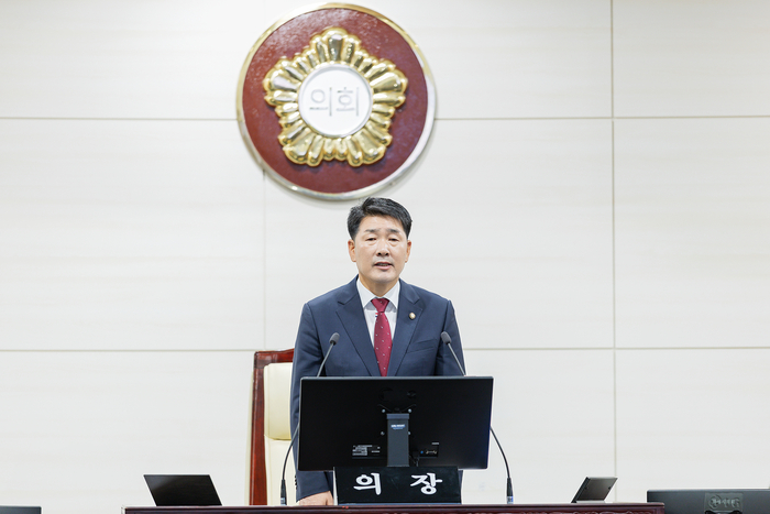 화성시