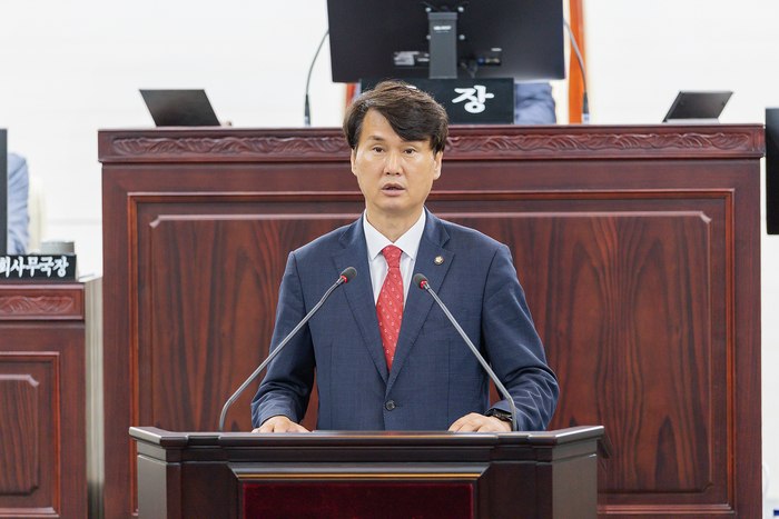 화성시
