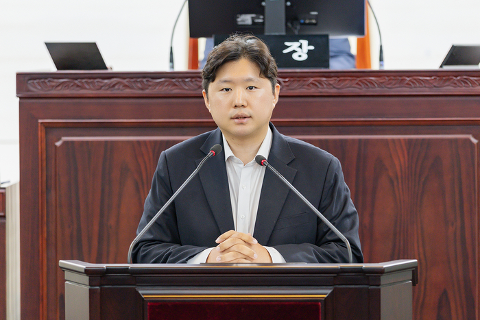 화성시