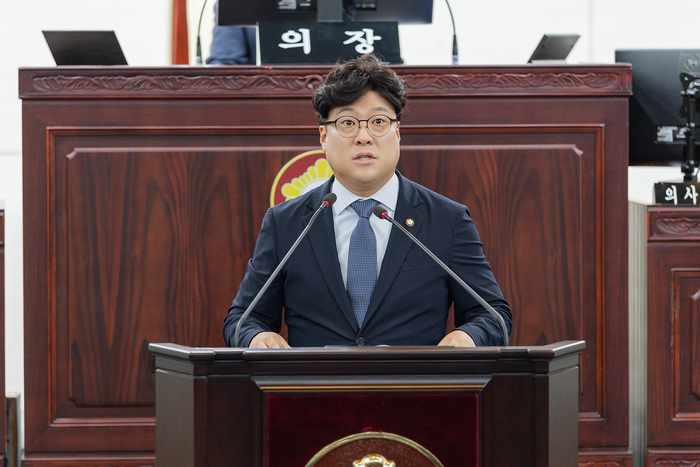 화성시
