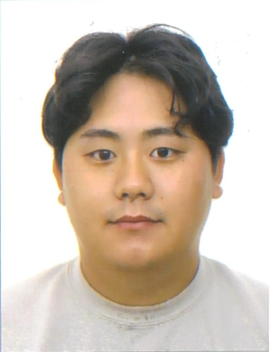 2025 포천시 청년대상 수상자- 사회경제부문 현주용