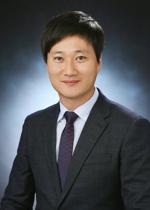 2025 포천시 청년대상 수상자- 사회복지부문 박찬희