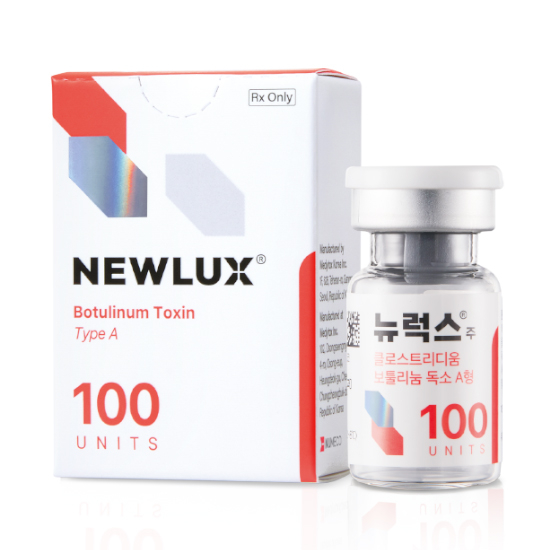 메디톡스