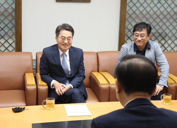경기도