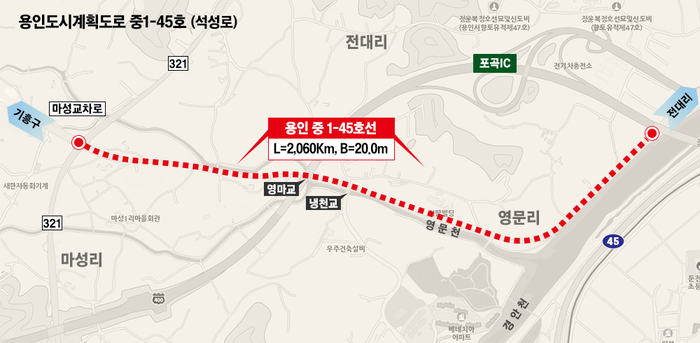 용인시