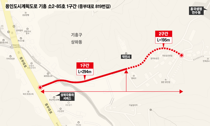 용인시