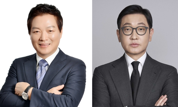 신세계