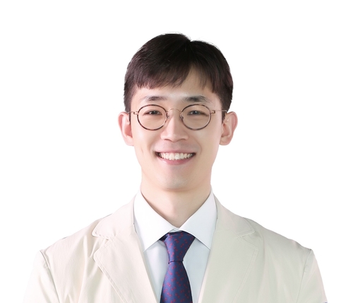 가톨릭대 서울성모병원 소아응급실 배우리 교수
