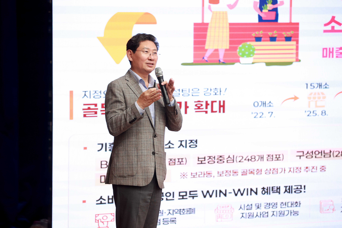 이상일