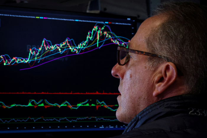 USA-STOCKS/