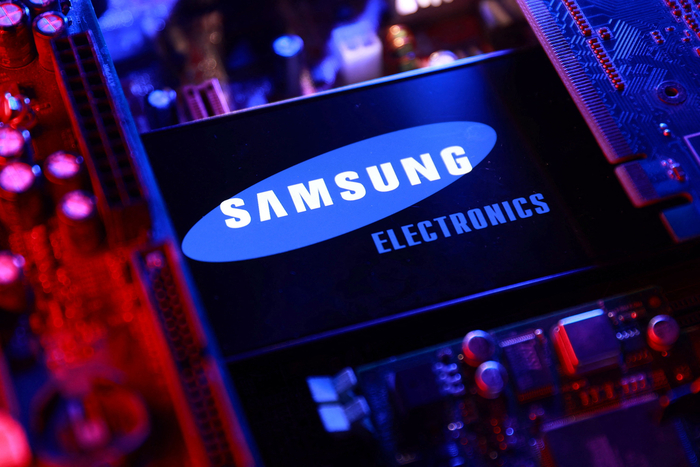 SAMSUNG-RESULTS/