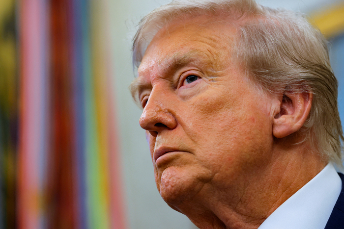 USA-TRUMP/