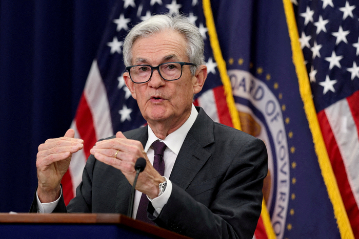 USA-STOCKS/WEEKAHEAD