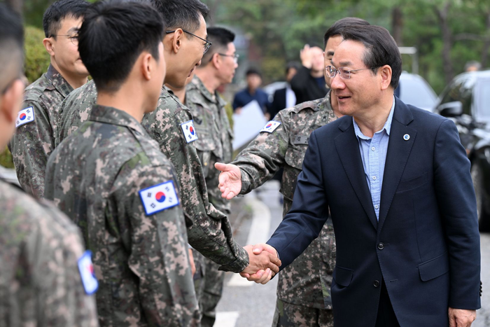 인천시