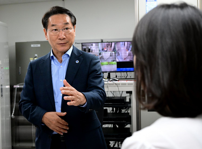 인천시