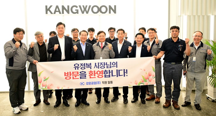 인천시