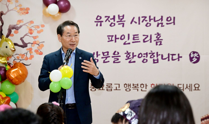 인천시