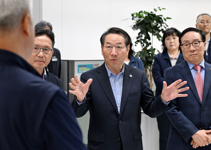 인천시
