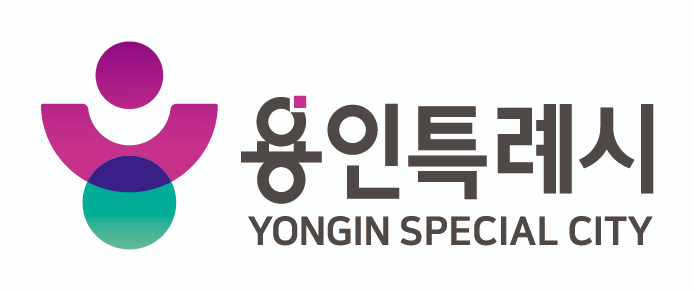 용인시