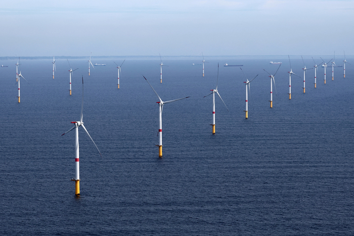 FRANCE-ENERGY/