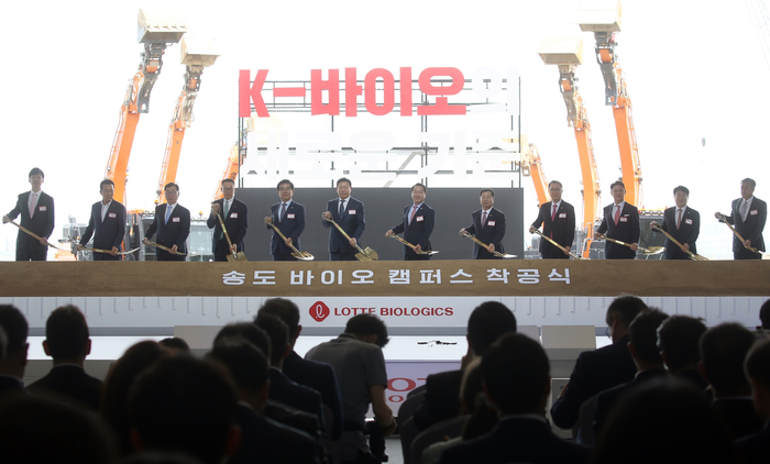 인천경제청