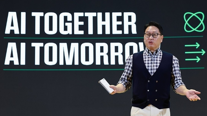최태원 SK그룹 회장